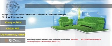 Курс фермера за 24 часа с сертификатом Министерства народного образования