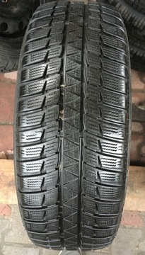 FALKEN HS449 EUROWINTER 205/60R16 14r 1szt x 6mm