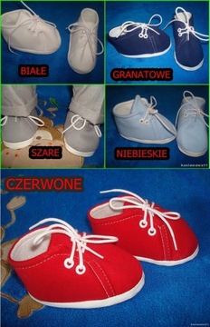 КОСТЮМ ДЛЯ КРЕСТЕНИЯ 8 ШТ. КУРТКА ДЖЕМПЕР ДРУГИЕ 68