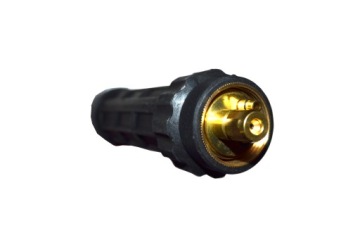 СВАРОЧНЫЙ ПИСТОЛЕТ MB 25 4M ТИП BINZEL MIG