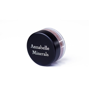 Annabelle Minerals Cień glinkowy COCOA CUP 3g