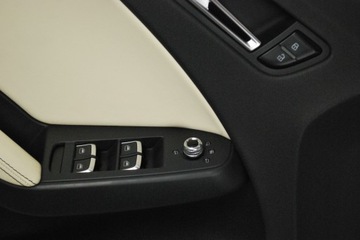 Сиденья Recaro Motosport, комплект для Audi RS4 B8 8K