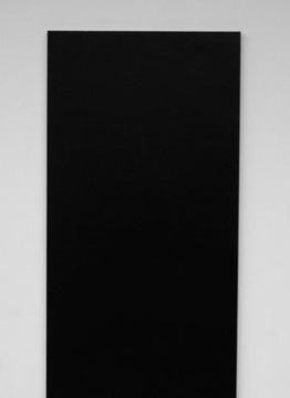 Sklejka ANTYPOŚLIZGOWA 12mm 157cmx82cm