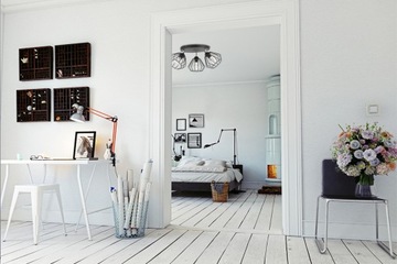 ПОТОЛОЧНЫЙ ПОДВЕСНОЙ СВЕТИЛЬНИК, ПОТОЛОЧНАЯ ЛЮСТРА DIAMOND LED