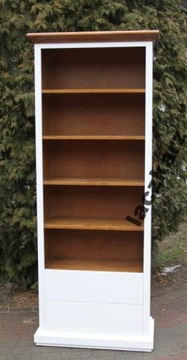 КНИЖНЫЙ ШКАФ, ДУБ БИБЛИОТЕКА, МАССИВ ДУБА, ИЗГОТОВЛЕНИЕ НА ИЗМЕРЕНИЕ