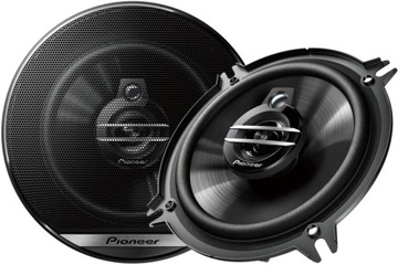 PIONEER TS-G1330F GŁOŚNIKI 250W 13 cm SAMOCHODOWE