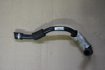 7P6422881N VW TOUAREG 7P 4.2 TRUBKA VODY