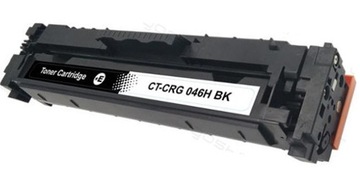 4X ТОНЕР ДЛЯ CANON MF734Cdw MF735Cdw CRG046