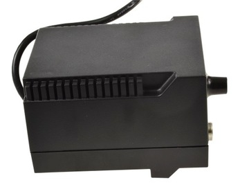 Паяльная станция WEP 937D 60 Вт, 200–480 °C
