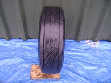 ШИНА GOODYEAR 23X7.00 R - 12 АВИАЦИОННАЯ 12PR