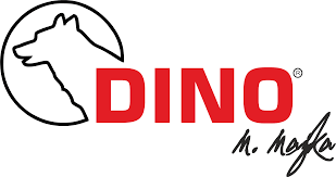 Металлический намордник DINO 7 РОТВЕЙЛЕР