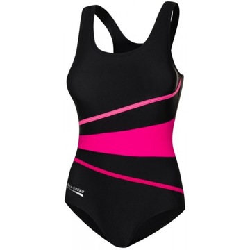Kostium AQUA-SPEED STELLA roz. 2XL (44) - kol. 16