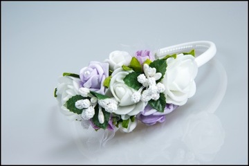 ОБЩАЯ ГРУППА, СЛОВА ОБЩЕНИЯ, ОБРАЗЦЫ