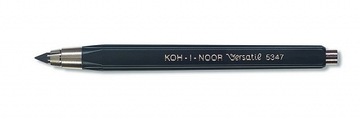 Автоматический карандаш koh-i noor versatil winnie 5.6