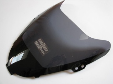 Лобовое стекло для мотоцикла SUZUKI RF 600 RF 900 STANDARD