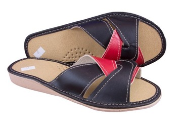 Дешевые домашние тапочки, домашние тапочки размером 36