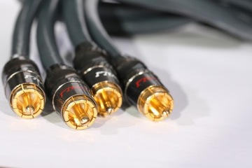 Dali Hi End длинный межблочный 2х120 см