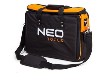 Сумка для инструментов NEO Assembly 84-308
