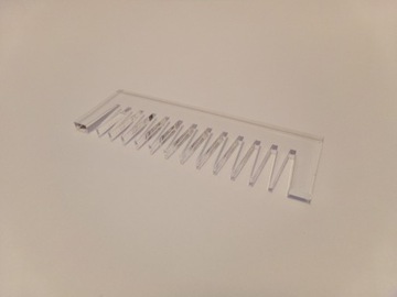 ПЛЕКСИ. ПЛЕКС. ПЛЕКСИ. ПЛЕКС. ЛАЗЕРНАЯ РЕЗКА.