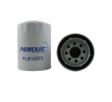 filtr oleju silnika Ford Mustang 2011-2014 3.7 5.0
