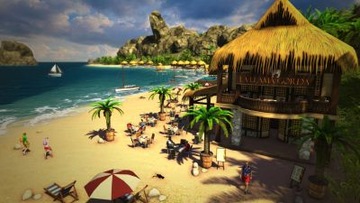 TROPICO 5 V ПОЛНАЯ КОЛЛЕКЦИЯ PL STEAM + БЕСПЛАТНО