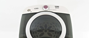 Центрифуга Sigma T56 6,5 кг 1300 об/мин