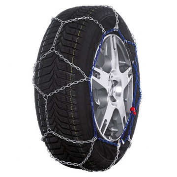 ЦЕПИ СБОР PEWAG ICE STAR 79 9 мм 245/50R18 225/55R19 235/50R19