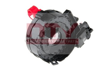 ЛЕНТА ПОДУШКИ БЕЗОПАСНОСТИ SKODA OCTAVIA 04-13