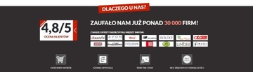 Музыка бесплатно ЗАИКС - 9пак РОЖДЕСТВЕНСКИЙ MP3+USB