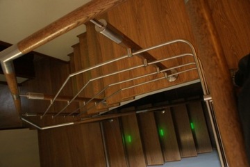 Bielsko из нержавеющей стали из нержавеющей стали из нержавеющей стали