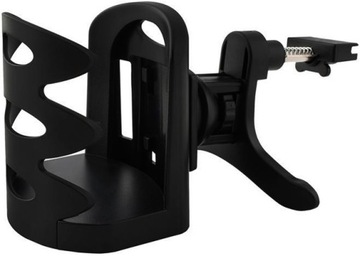 АВТОМОБИЛЬНЫЙ ПОДСТАКАННИК БУТЫЛКИ ВОДА НАПИТКИ