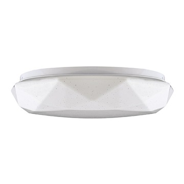 ПОТОЛОЧНЫЙ СВЕТИЛЬНИК DIANA LED IDEUS ПОТОЛОЧНЫЙ СВЕТИЛЬНИК ДЛЯ ВАННОЙ КОМНАТЫ DIANA LED IDEUS