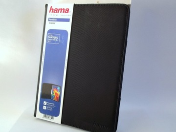 HAMA AREZZO ETUI NA TABLET SAMSUNG TAB 4 10,1 (88)