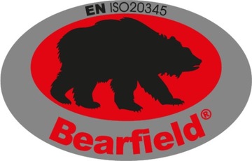 СВАРОЧНЫЕ лодыжки BEARFIELD LIGHT WE 41