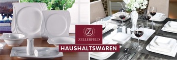 Кофейный сервиз Zellerfeld Paris III