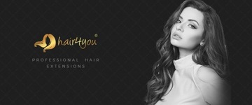 НАТУРАЛЬНЫЕ ВОЛОСЫ ТОЛЩИНОЙ 40см 1г РЕМИ