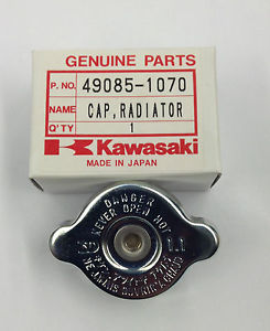 KOREK CAP-ASSY-PRESSURE,P1.1 Kawasaki