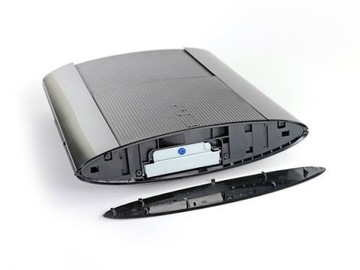 ДИСК 500 ГБ + КАРМАННЫЙ ЭКСПРЕСС-ДОСТАВКА SONY PS3 FV