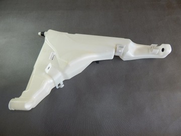 AUDI S8 A8 D4 ZBIORNICZEK SPRYSKIWACZY 4H0955451B