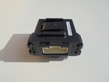 фото ориг. №3, X-trail t32 block control unit 476a04bb0b 2013-2018