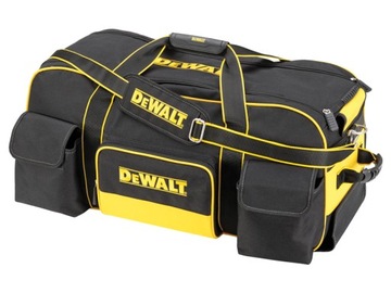 Torba narzędziowa DeWalt DWST1-79210