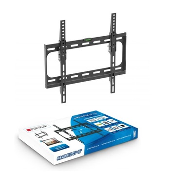 MARKOWY UCHWYT WIESZAK TV LCD 23-55 CALI 30KG