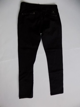 Женские брюки LOVE MOSCHINO 34 XS W27