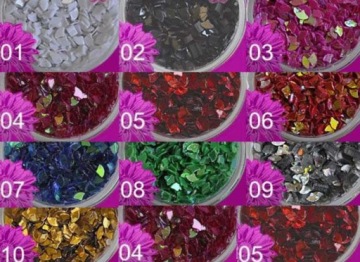 убивать ЦВЕТЫ ноты листья пальмы ДОЛЛАРЫ ХИТ