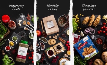 PAPRYKA WĘDZONA OSTRA 500g Hiszpania Bella Bis