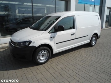 VW CADDY ЗАДНЕЕ СТЕКЛО ЛЕВАЯ ТЕМНАЯ ДВЕРЬ 2004 - 2020 ОРИГИНАЛ