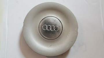 DEKIELKI KAPSLE KOŁPACZKI AUDI 4A0601165