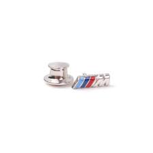 BMW pin logo M nr. 80282410915
