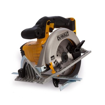 КОМБИНИРОВАННАЯ ОТВЕРТКА DEWALT ЛОБЗОЖ 18V 3X5A