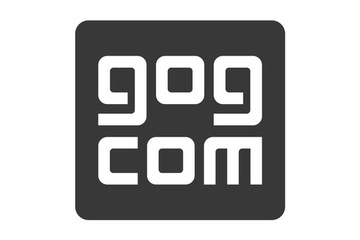 Герои Меча и Магии 5: Комплект ключей GOG PL